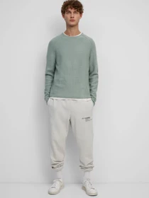 Свитры и кардиганы Marc O’Polo DENIM модель 170622360234-095 Фото