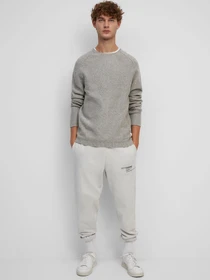 Светри та кардигани Marc O'Polo denim модель 170622360234-940 Фото