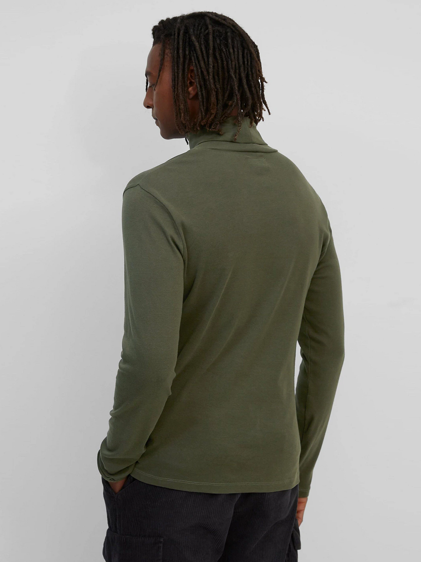Свитры и кардиганы Marc O’Polo модель 129220252354-428 Фото