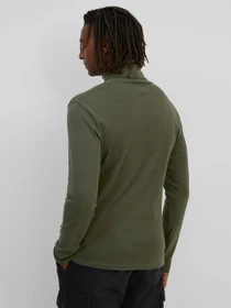 Свитры и кардиганы Marc O’Polo модель 129220252354-428 Фото