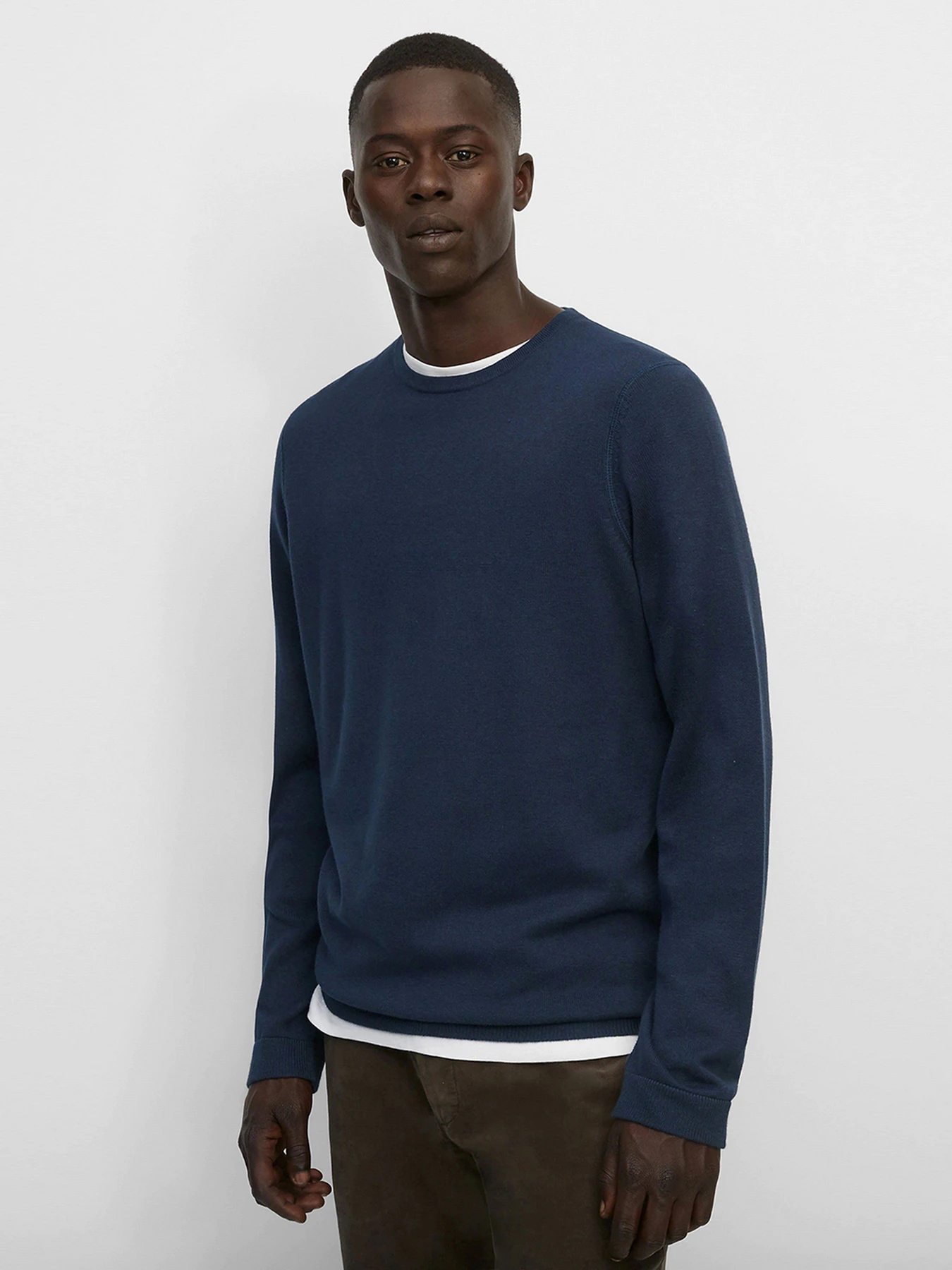 Свитры и кардиганы Marc O’Polo модель M28509260086-896 Свитры и кардиганы Marc O’Polo модель M28509260086-896 Фото