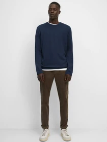 Свитры и кардиганы Marc O’Polo модель M28509260086-896 Фото