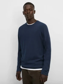 Свитры и кардиганы Marc O’Polo модель M28509260086-896 Фото