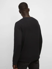 Свитры и кардиганы Marc O’Polo модель M28509260086-990 Фото