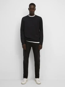 Свитры и кардиганы Marc O’Polo модель M28509260086-990 Фото