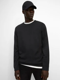 Свитры и кардиганы Marc O’Polo модель M28509260086-990 Фото