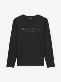 Худи и свитшоты Marc O’Polo модель 220222052152-990 Фото