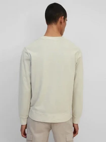 Худи и свитшоты Marc O’Polo модель 220400354076-913 Фото