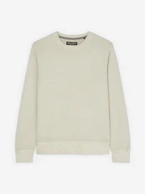 Худи и свитшоты Marc O’Polo модель 220400354076-913 Фото