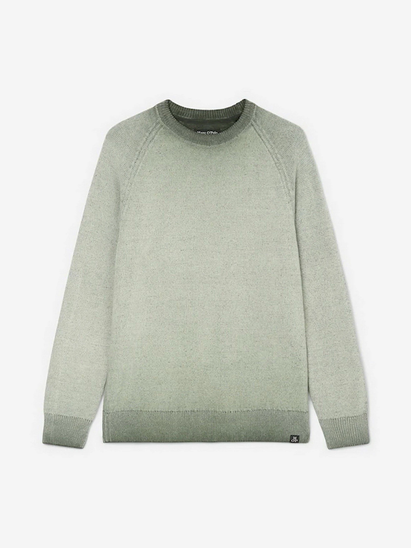 Свитры и кардиганы Marc O’Polo модель 220500560264-445 Фото