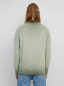 Свитры и кардиганы Marc O’Polo модель 220500560264-445 Фото