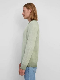 Свитры и кардиганы Marc O’Polo модель 220500560264-445 Фото