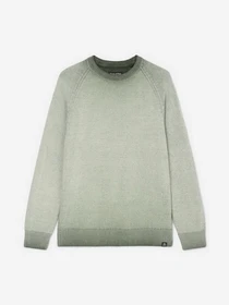 Свитры и кардиганы Marc O’Polo модель 220500560264-445 Фото