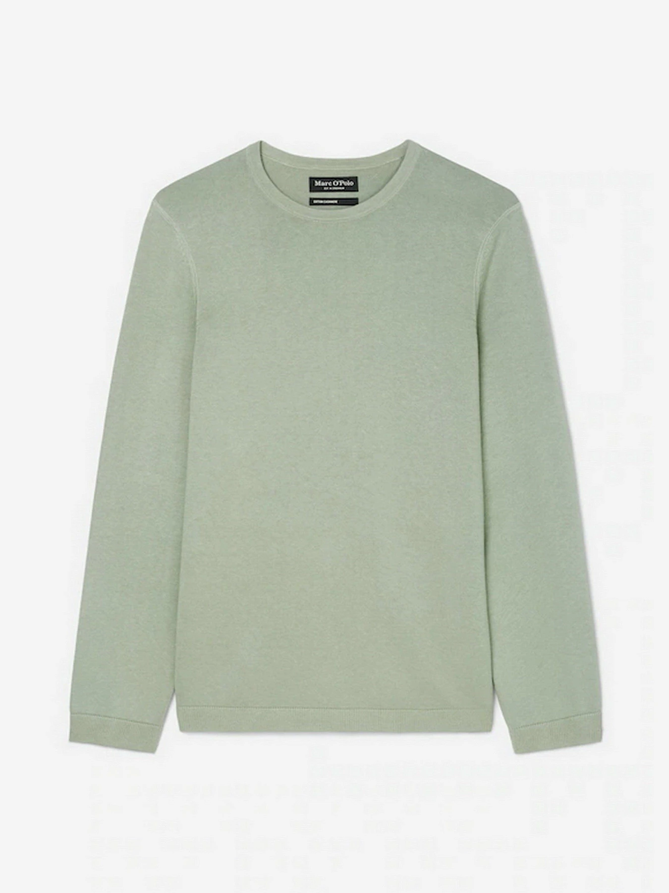 Свитры и кардиганы Marc O’Polo модель 220509260086-445 Свитры и кардиганы Marc O’Polo модель 220509260086-445 Фото