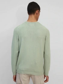 Свитры и кардиганы Marc O’Polo модель 220509260086-445 Фото