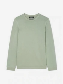 Свитры и кардиганы Marc O’Polo модель 220509260086-445 Фото