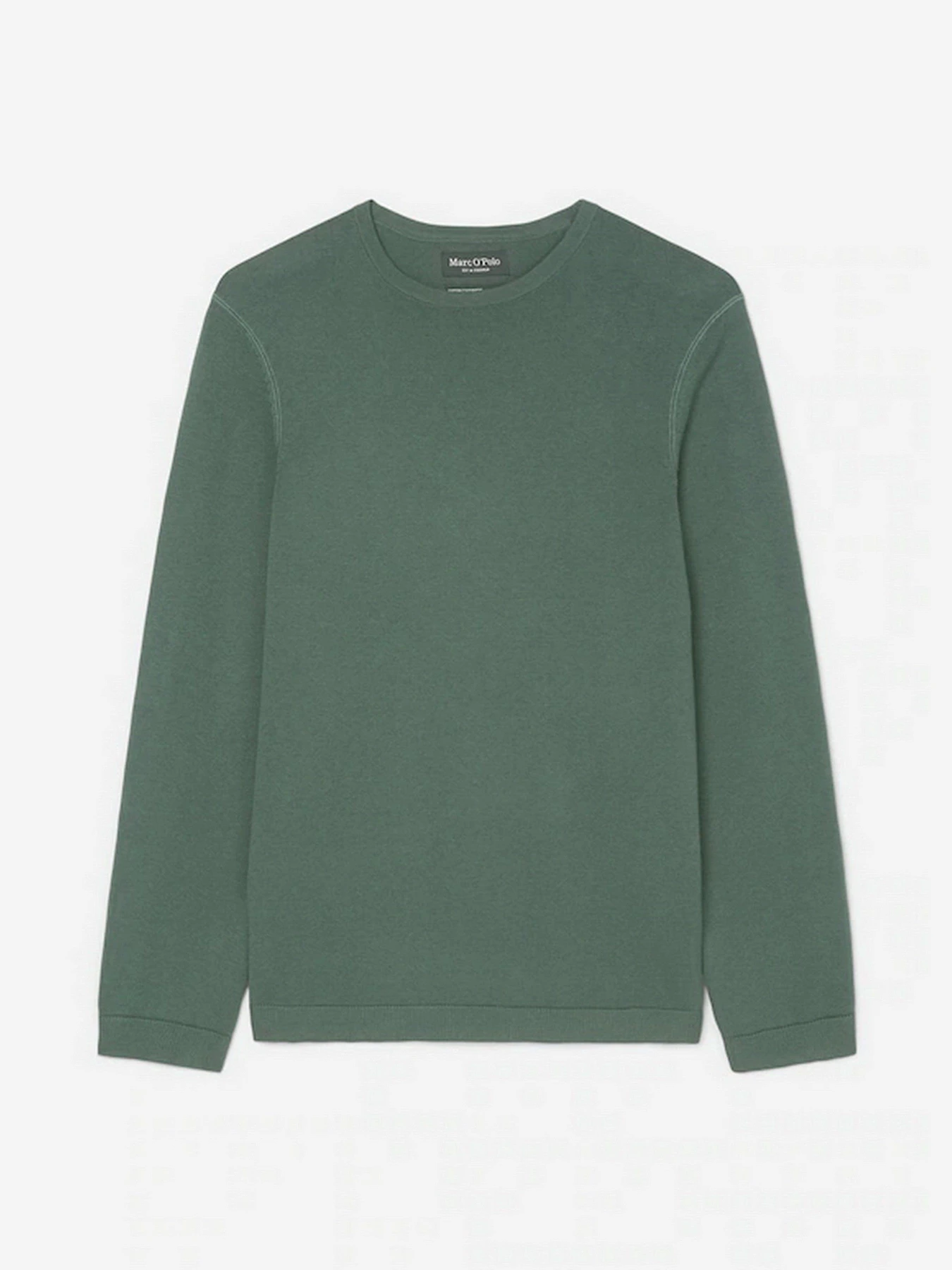 Свитры и кардиганы Marc O’Polo модель 220509260086-469 Фото