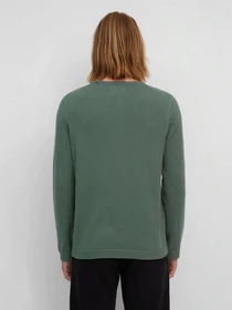 Свитры и кардиганы Marc O’Polo модель 220509260086-469 Фото