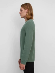 Свитры и кардиганы Marc O’Polo модель 220509260086-469 Фото