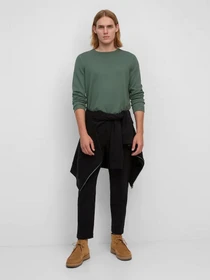 Свитры и кардиганы Marc O’Polo модель 220509260086-469 Фото