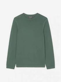 Свитры и кардиганы Marc O’Polo модель 220509260086-469 Фото