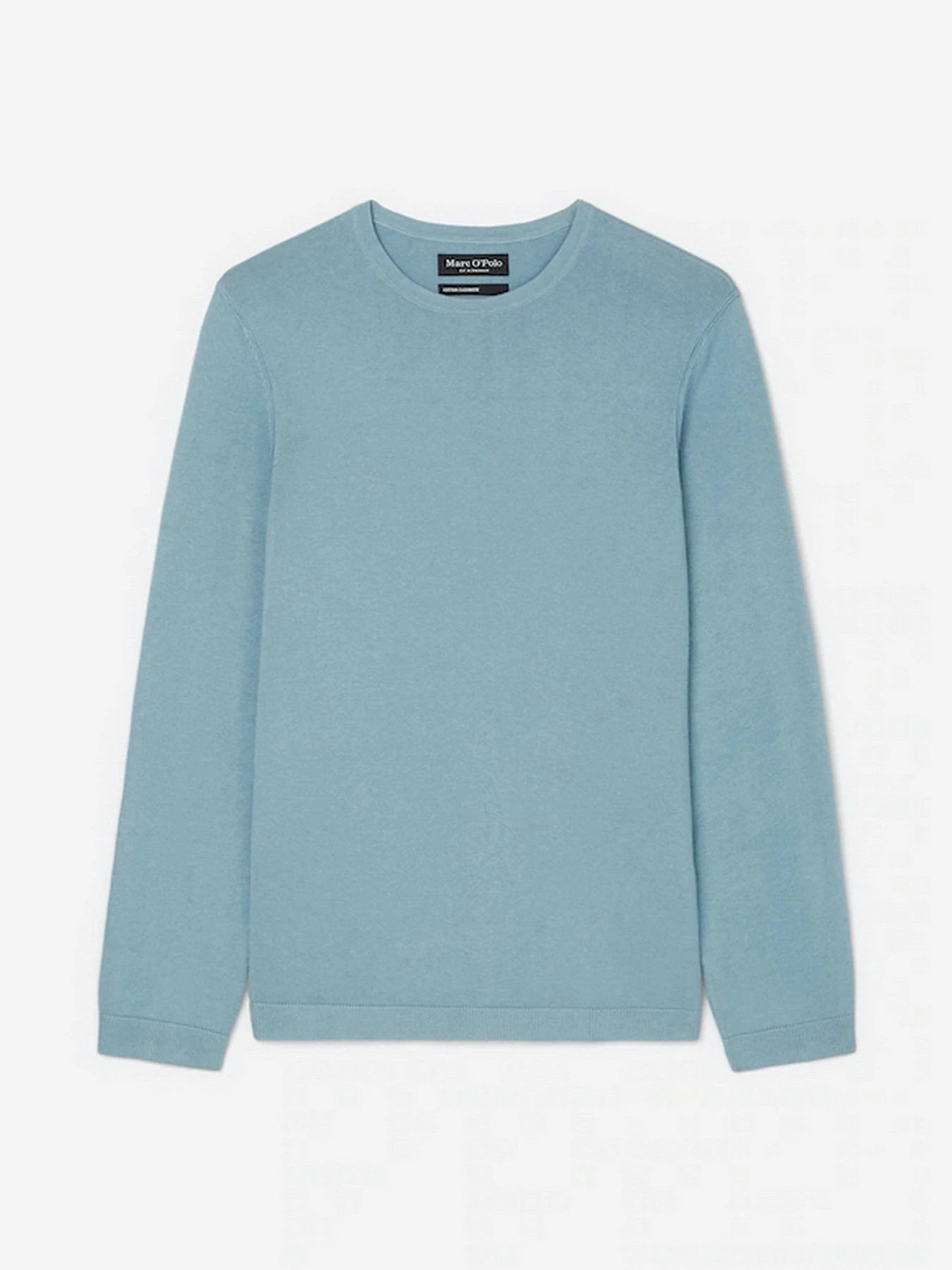 Свитры и кардиганы Marc O’Polo модель 220509260086-866 Свитры и кардиганы Marc O’Polo модель 220509260086-866 Фото