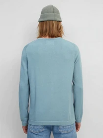 Свитры и кардиганы Marc O’Polo модель 220509260086-866 Фото