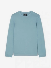 Свитры и кардиганы Marc O’Polo модель 220509260086-866 Фото