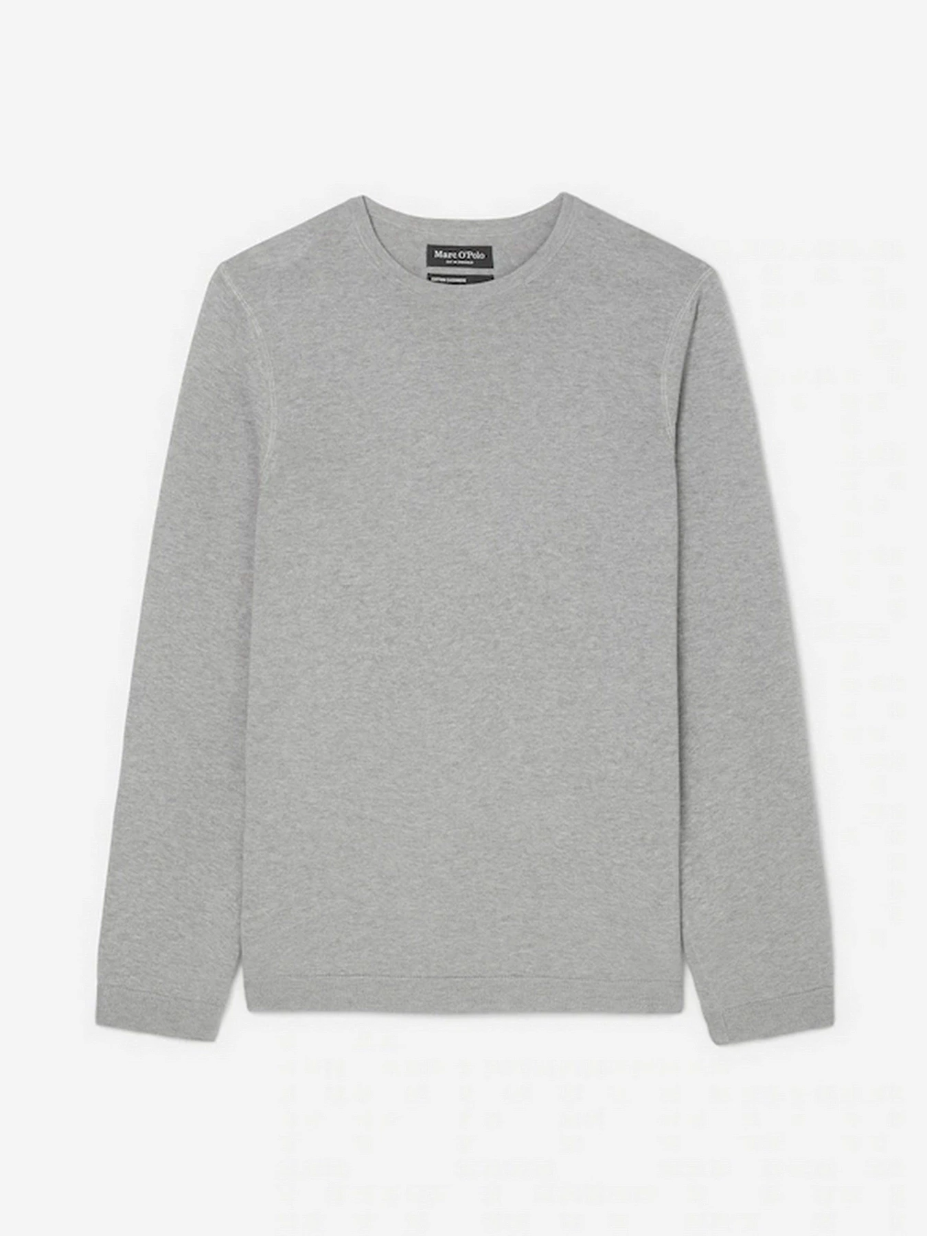 Свитры и кардиганы Marc O’Polo модель 220509260086-936 Свитры и кардиганы Marc O’Polo модель 220509260086-936 Фото