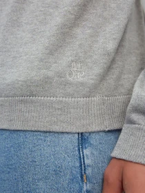 Свитры и кардиганы Marc O’Polo модель 220509260086-936 Фото