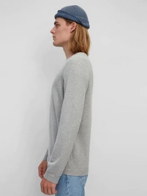 Свитры и кардиганы Marc O’Polo модель 220509260086-936 Фото