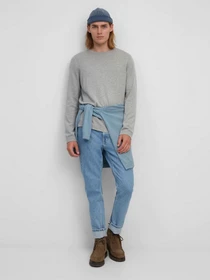 Свитры и кардиганы Marc O’Polo модель 220509260086-936 Фото
