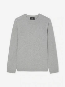 Свитры и кардиганы Marc O’Polo модель 220509260086-936 Фото