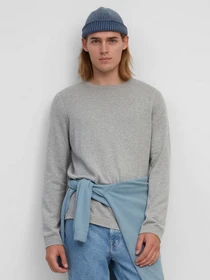 Свитры и кардиганы Marc O’Polo модель 220509260086-936 Фото