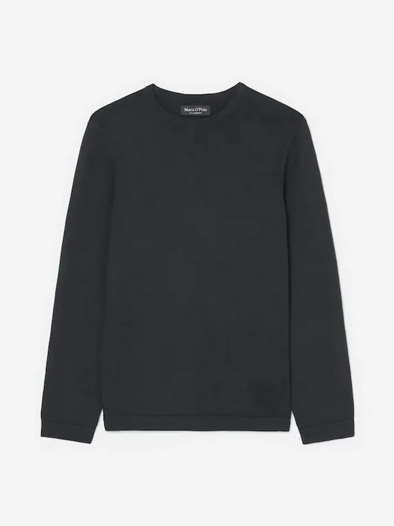 Свитры и кардиганы Marc O’Polo модель 220509260086-991 Свитры и кардиганы Marc O’Polo модель 220509260086-991 Фото