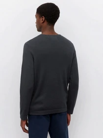 Свитры и кардиганы Marc O’Polo модель 220509260086-991 Фото