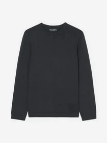 Свитры и кардиганы Marc O’Polo модель 220509260086-991 Фото