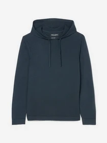 Худи и свитшоты Marc O’Polo модель 220509260222-896 Фото