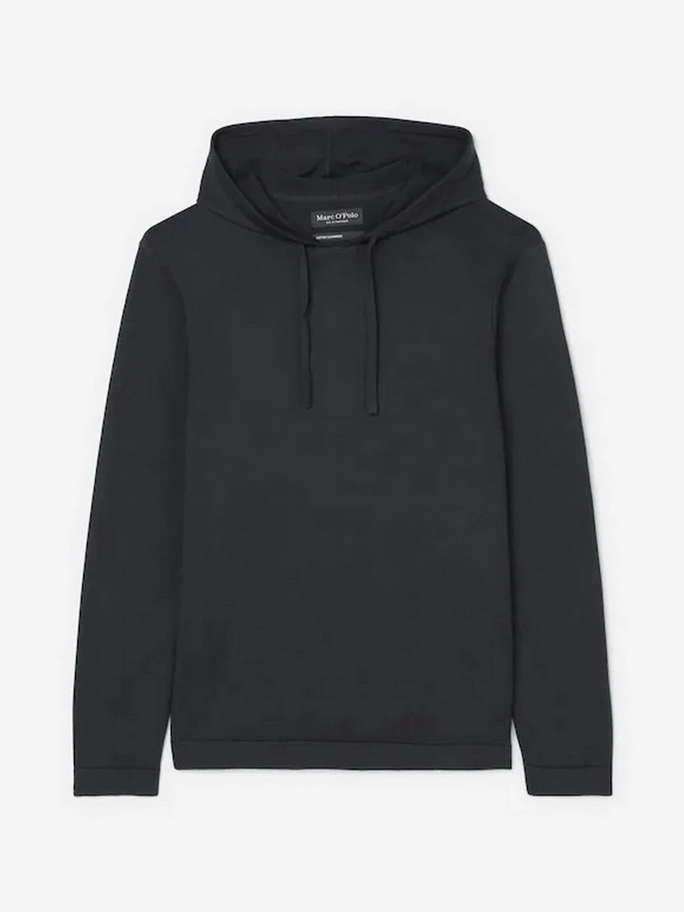 Худи и свитшоты Marc O’Polo модель 220509260222-991 Худи и свитшоты Marc O’Polo модель 220509260222-991 Фото