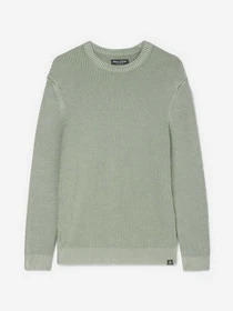 Свитры и кардиганы Marc O’Polo модель 220509360106-445 Фото