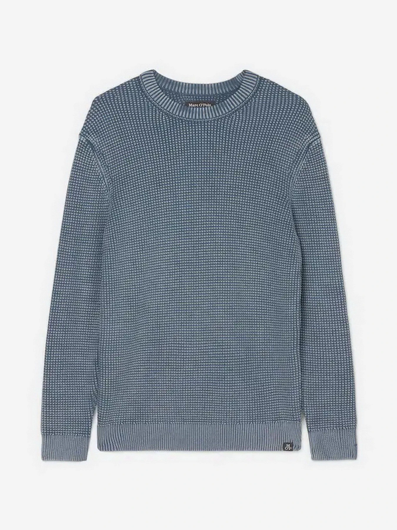 Свитры и кардиганы Marc O’Polo модель 220509360106-856 Фото