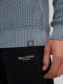 Свитры и кардиганы Marc O’Polo модель 220509360106-856 Фото