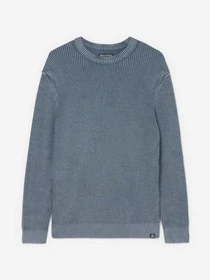 Свитры и кардиганы Marc O’Polo модель 220509360106-856 Фото