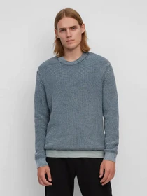 Свитры и кардиганы Marc O’Polo модель 220509360106-856 Фото
