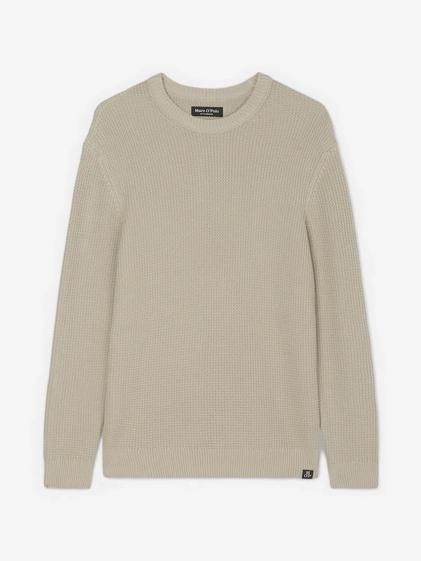 Свитры и кардиганы Marc O’Polo модель 220509360106-913 Свитры и кардиганы Marc O’Polo модель 220509360106-913 Фото