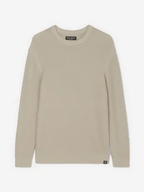 Свитры и кардиганы Marc O’Polo модель 220509360106-913 Фото