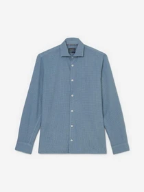 Рубашки Marc O’Polo модель 220720442168-E84 Фото