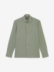Сорочки Marc O’Polo модель 220720442168-H46 Фото