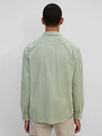 Сорочки Marc O’Polo модель 220722242212-445 Фото