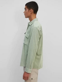 Сорочки Marc O’Polo модель 220722242212-445 Фото